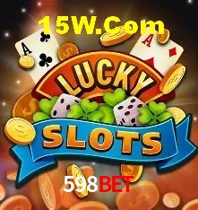 598Bet