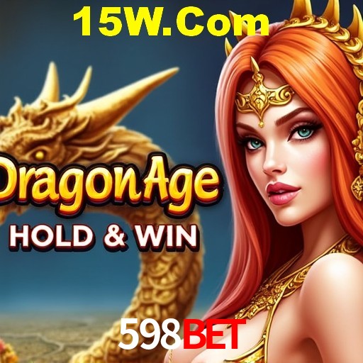 598Bet,598Bet.Com