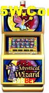 Flash Promotion 598Bet