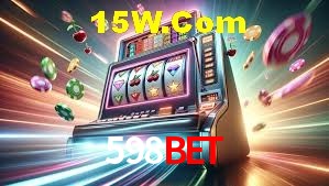 2FA Security 598Bet