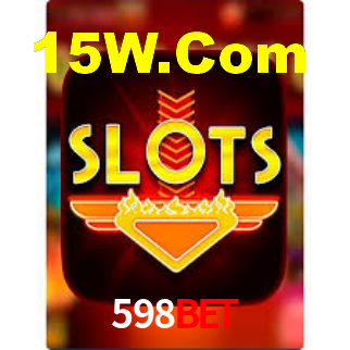 598Bet,598Bet.Com