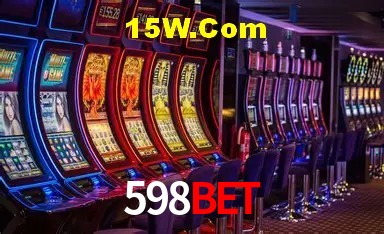 Avaliações dos Jogadores 598Bet