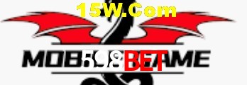 598Bet,598Bet.Com