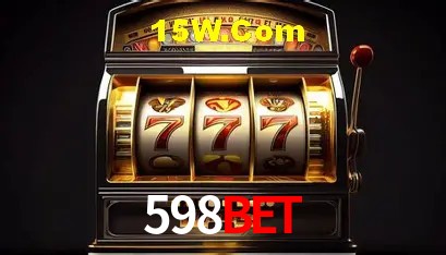 598Bet