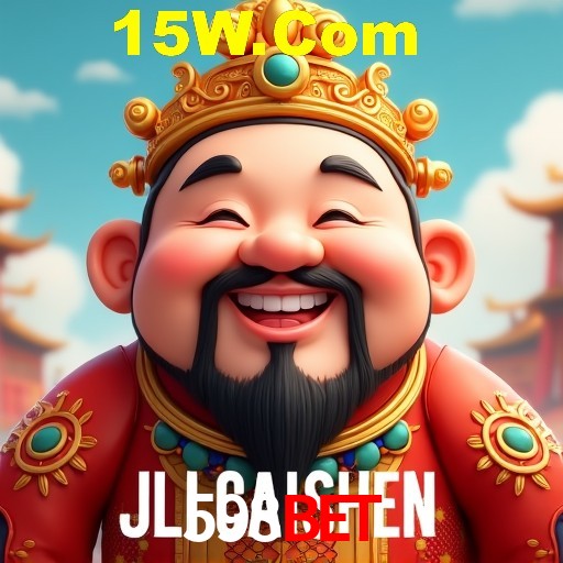 Interface Premium 598Bet
