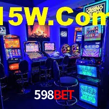 Crash Games Strategies 598Bet