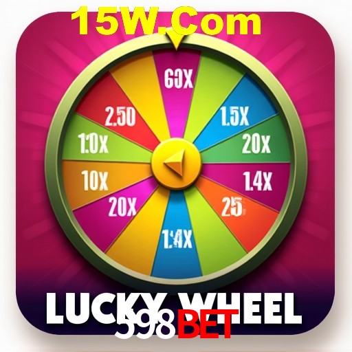 Descubra o Mundo do Cassino Online com 598Bet