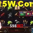 Benefícios da Conta 598Bet