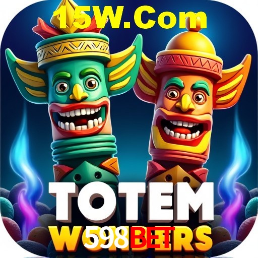 Jogos Exclusivos 598Bet