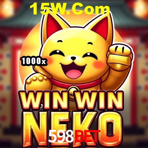 Desvendando o Mundo dos Jogos Virtuais na 598Bet