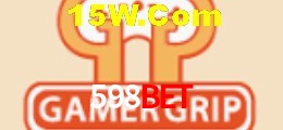 598Bet