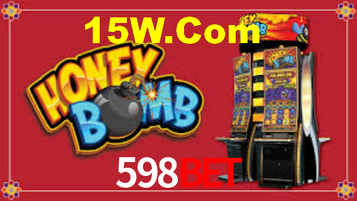 Roulette Table 598Bet