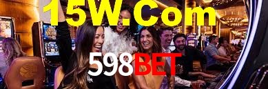 Football Betting 598Bet