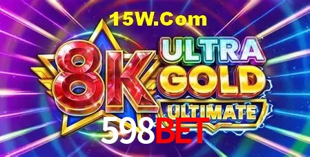 Casino Ao Vivo 598Bet
