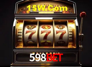 598Bet,598Bet.Com