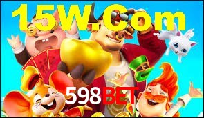 Secure Login 598Bet
