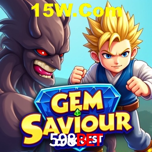 Descubra a Magia dos Jogos de Arcade no 598Bet