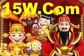 Tennis Betting 598Bet