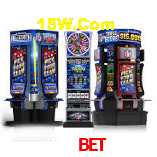 Live Casino 598Bet