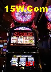 598Bet