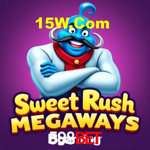 Casino VIP 598Bet