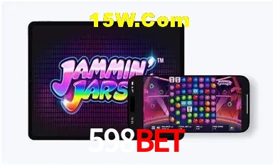 Login Seguro 598Bet