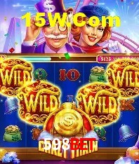 598Bet: Seu Cassino Premiado com Pagamentos Rápidos