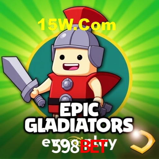 Estratégias Crash Games 598Bet