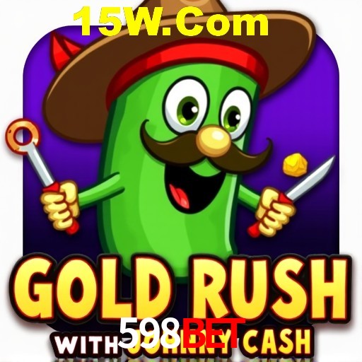 APP oficial da 598Bet para mobile
