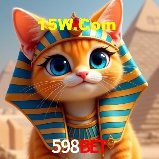Jogo Spaceman 598Bet