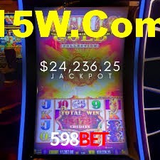 Account Benefits 598Bet