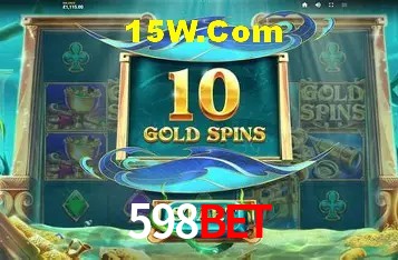 598Bet