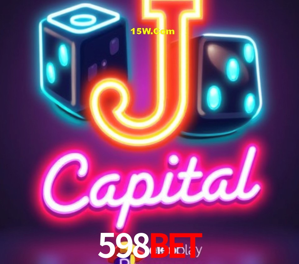 Estatísticas Esportivas 598Bet