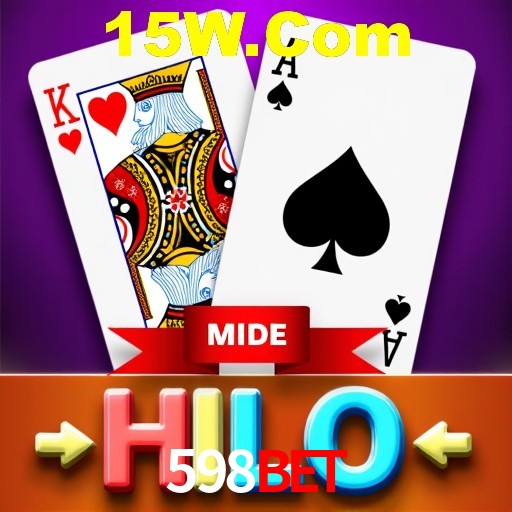 PIX Instantâneo 598Bet