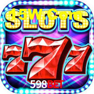 598Bet,598Bet.Com