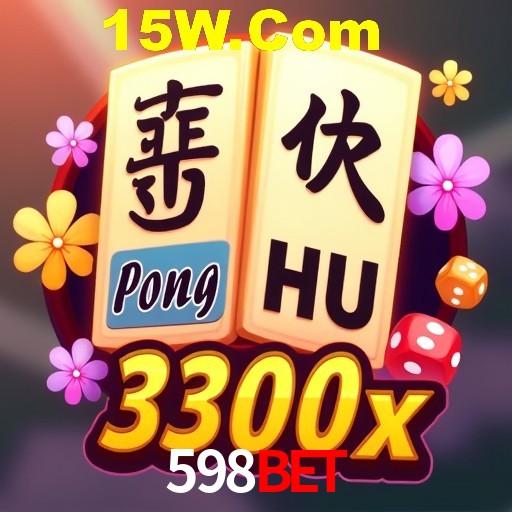 Descubra a Magia dos Jogos de Arcade no 598Bet