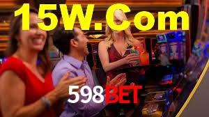 Spaceman Game 598Bet