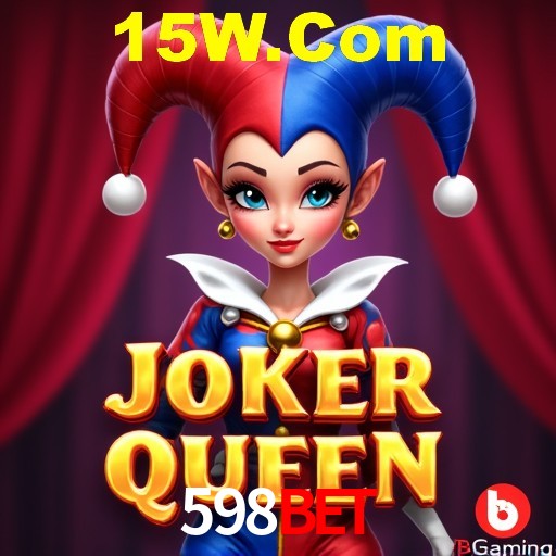 598Bet.Com