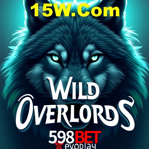 Inovações de Jogos na 598Bet: O Futuro das Experiências Interativas