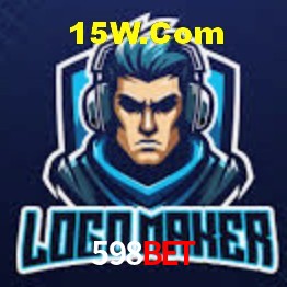 Ofertas Imperdíveis na 598Bet: Promoções e Bônus Que Valem a Pena