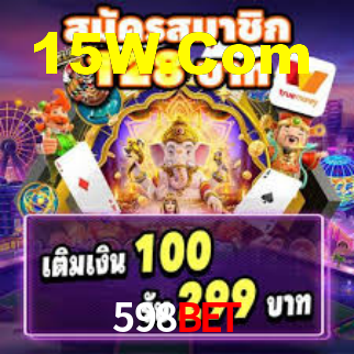 Instant EasyPaisa 598Bet