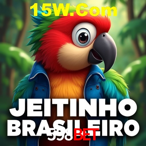 598Bet,598Bet.Com
