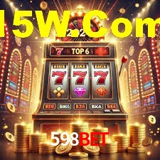 Player Reviews 598Bet
