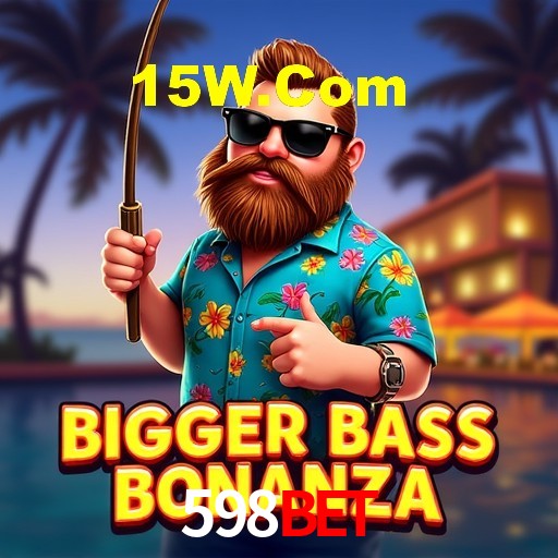 Casino Ao Vivo 598Bet