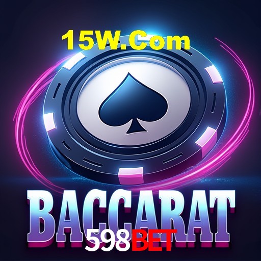 Estatísticas Crash Games 598Bet