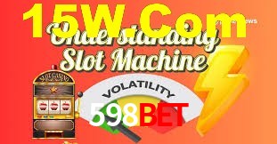 Games Directory 598Bet