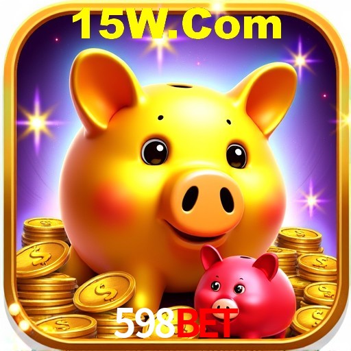 598Bet