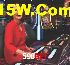 Sports Statistics 598Bet