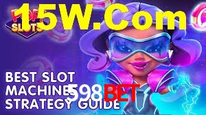 Quick Registration 598Bet