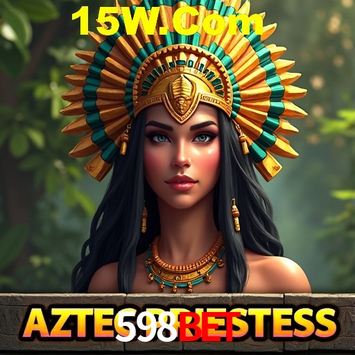 Descubra a Essência do 598Bet: Nossa História e Compromissos